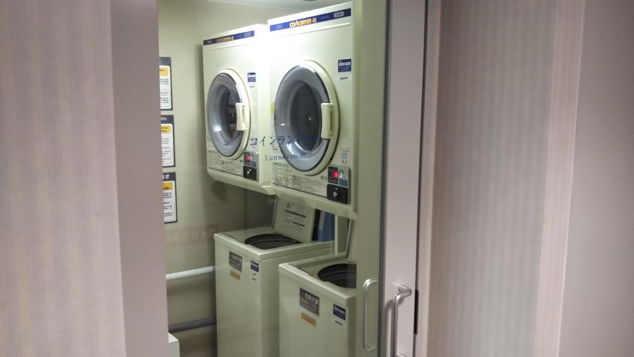 Hotel Piazza Biwako Otsu Eksteriør billede