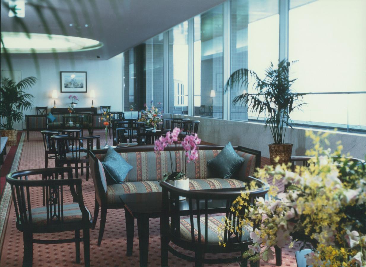 Hotel Piazza Biwako Otsu Eksteriør billede